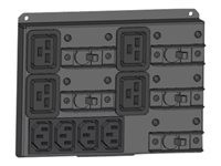 PD2-200