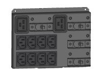 PD2-201