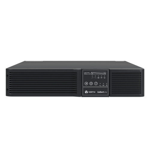 PS1500RT3-230XR