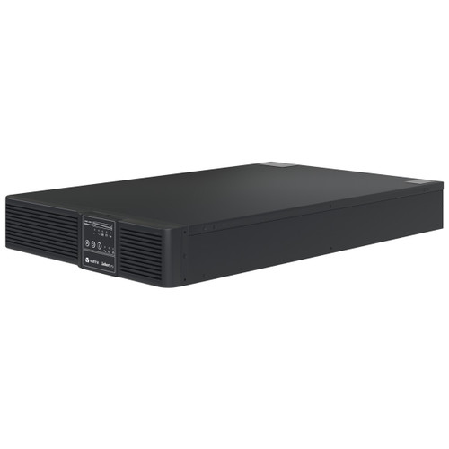 PS2200RT3-230XR