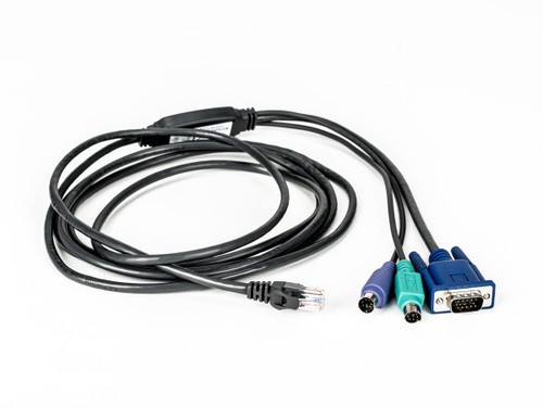 PS2IAC-10