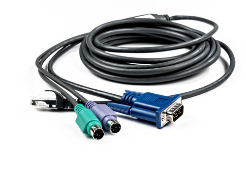 PS2IAC-15