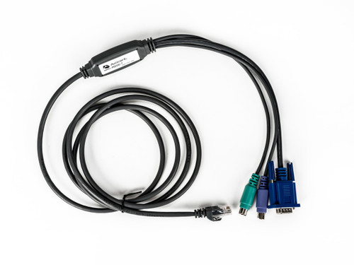 PS2IAC-7