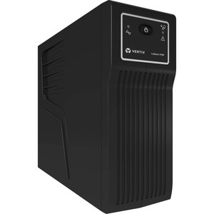 PSP650MT3-230U
