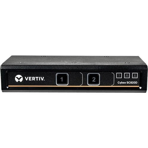 SC820D-001