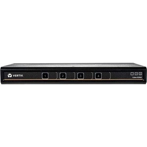 SC840-001