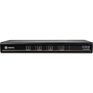 SC840D-001