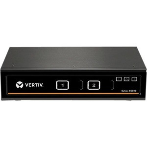 SC920XD-001