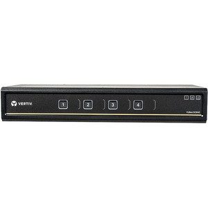 SC940-001
