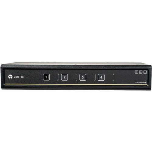 SC940H-001
