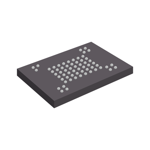 S34ML01G100BHV000