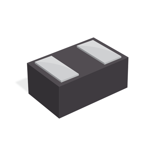 PESD5V0S1UL