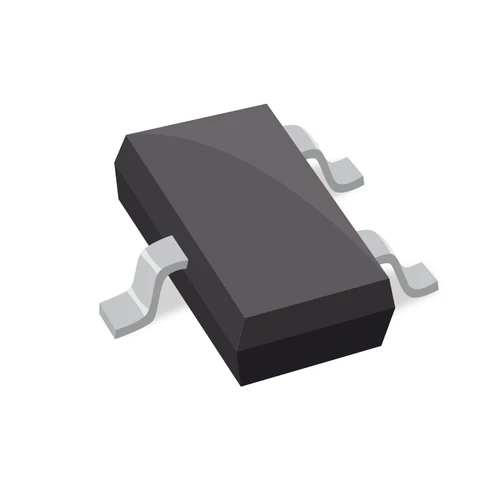 BC847W-QF