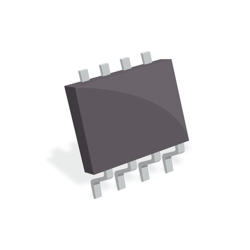 BUK9K25-40E
