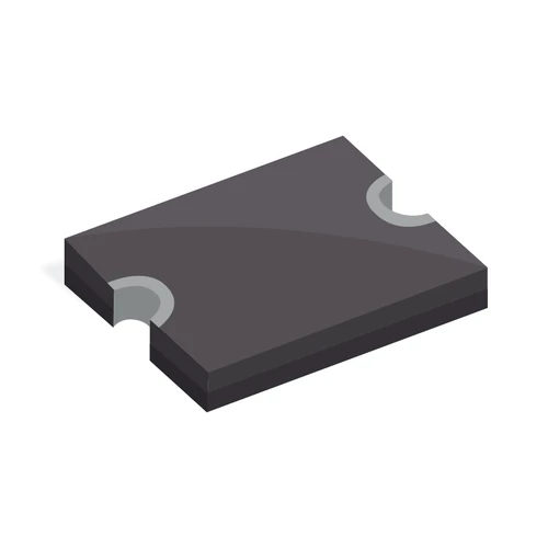 MF-NSML300/12-2