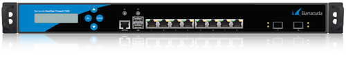 BNGF600A.C20