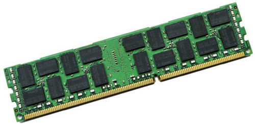 Lenovo 8Gb (1X8Gb, 2Rx4, 1.5V) - 90Y3109