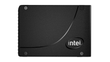 P4800X