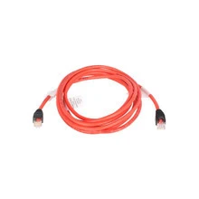 HPE Ethernet 4Ft Cat5E Rj45 M/M Cable Factory Integrated - C7533A#0D1