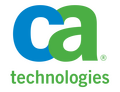 CAS-S200-A1-CS