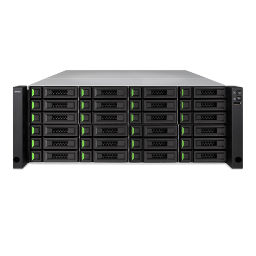 90-N8024R00-EU 90-N8024R00-UK 90-N8024R00-US 90-N8