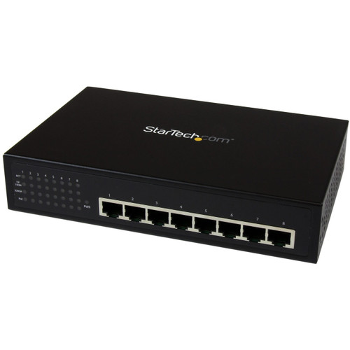 IES81000POE