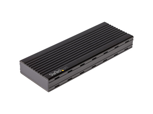 M2E1BMU31C