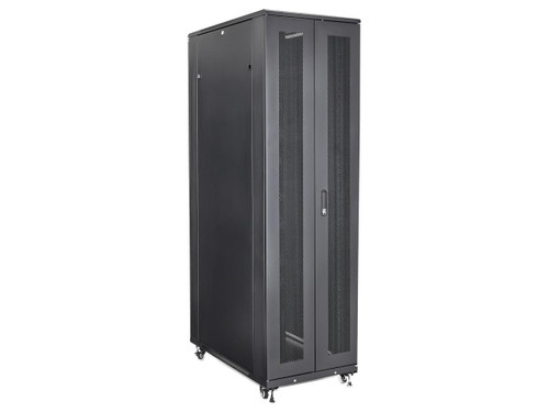 RK4236BKB