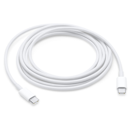 RUSB2AC2MW
