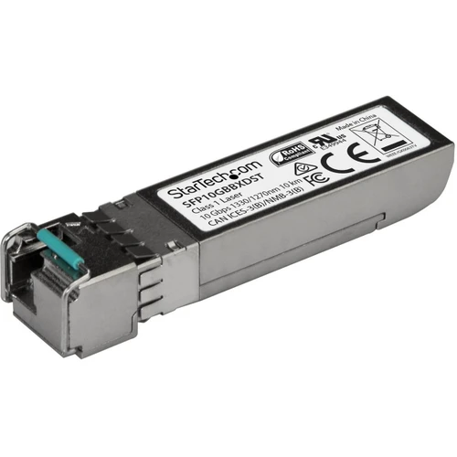 SFP10GBBXDST