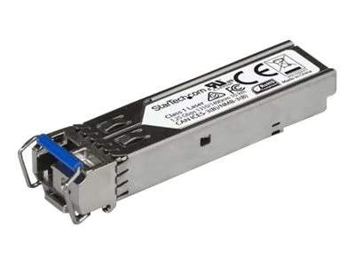 SFP1GELHST