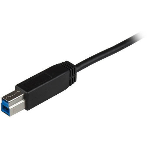 USB31CB1M