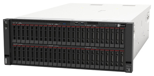SR860 V2