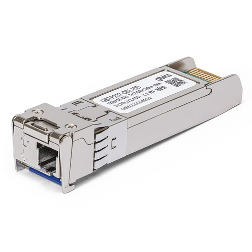 JNP-SFP-10G-BX10D-