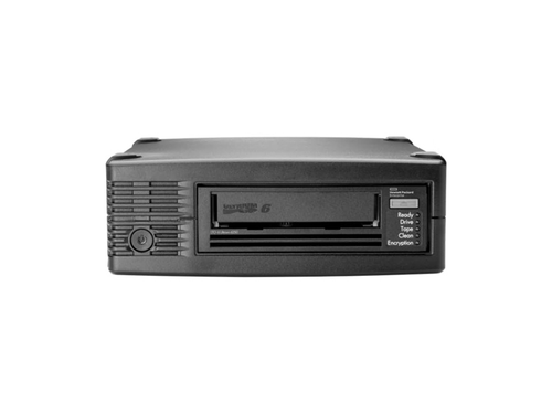 EH970AR#AC3