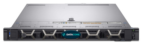 HCI-Flex 5, 1U HYBRID