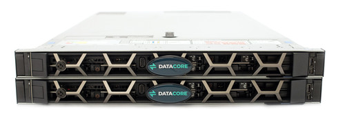 HCI-Flex 7, 2U HYBRIDSSD