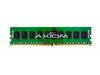 OEM AOM 32GB DDR4 SDRAM Memory Module - 32 GB - DDR4-2400/PC4-19200 DDR4 SDRAM - 2400 MHz Dual-rank Memory