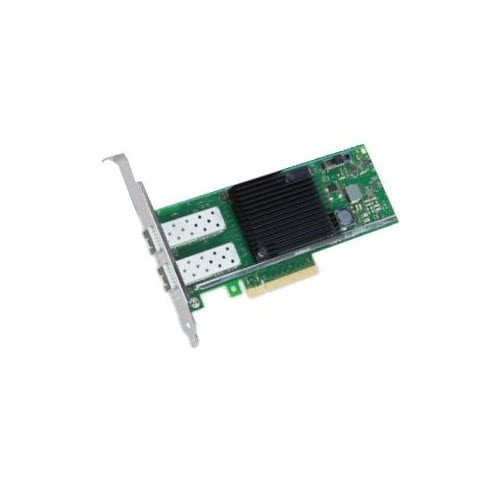 X710DA2