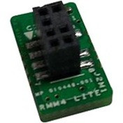 Intel Remote Management Module 4 Lite 2 - AXXRMM4LITE2