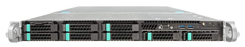 LWF2312IR530202