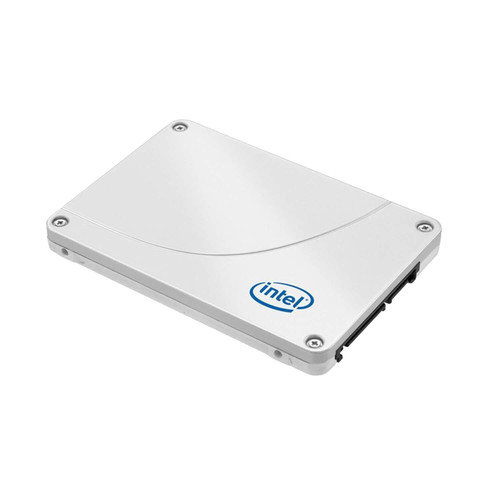 SSDPE2KE076T801
