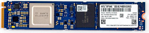 SSDPE21K100GA01