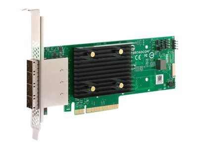 RSP3GD016J