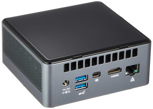 BXNUC8i7INHX