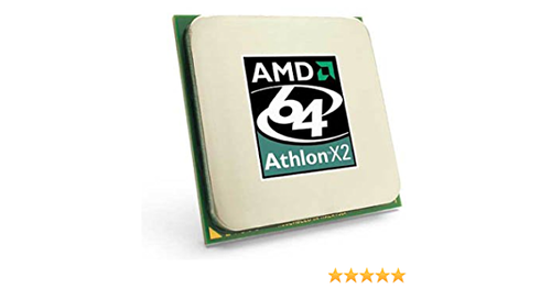 AMDTK55HAX4DC