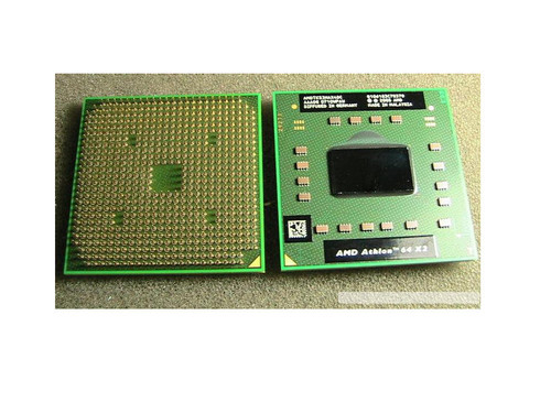 AMDTK53HAX4DC