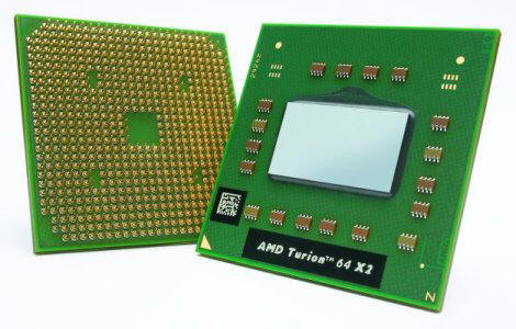 TMDTL68HAX5DM