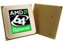 OSA2210GAA6CX