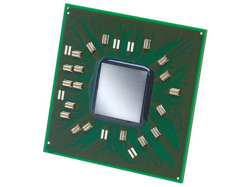 SMF200UOAX3DVE